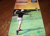 Golf Digest Perfect Swing Trainer with Instant Feedback