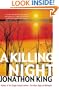 A Killing Night
