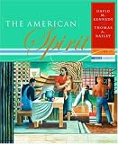 : Volume II: Since 1865: The American Spirit: United States History as Seen by Contemporaries