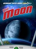 The Moon