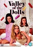 Produkt-Bild: Valley Of The Dolls [UK IMPORT]