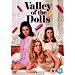 Valley Of The Dolls [DVD]