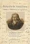 Bernardin de Saint-Pierre : Voyages � l'�le Maurice et la R�union