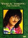 Weird Al Yankovic: The Videos