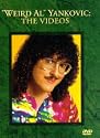 Weird Al Yankovic
