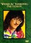 Weird Al Yankovic: The Videos