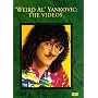 Weird Al Yankovic: The Videos