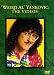 Search : Weird Al Yankovic: The Videos