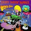 Rapid City Muscle Car