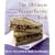 The Ultimate Peanut Butter Book: Savory and Sweet, Breakfast to Dessert, Hundereds of Ways to Use America's Favorite Spread