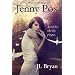 Jetpack's 5 Star Kindle choices