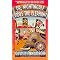 My Favorite Cozy Mystery Series Debuts (so far)