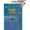 Making Music with Emagic Logic Audio