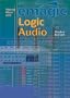 Making Music with Emagic Logic Audio