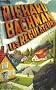 Regulateurs (Les) (Romans, Nouvelles, Recits (Domaine Etranger))