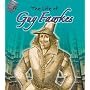 Guy Fawkes  (Life Of...)