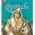 Guy Fawkes  (Life Of...)