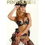 Penthouse - Women In & Out of Uniform