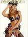 Penthouse - Women In & Out of Uniform