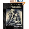 A Life on Paper: The Drawings And Lithographs of John Thomas Biggers