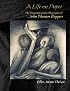 A Life on Paper: The Drawings And Lithographs of John Thomas Biggers