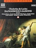 Dangerous Liaisons