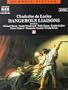 Dangerous Liaisons (Classic Literature with Classical Music)