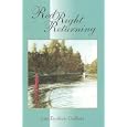 Red Right Returning