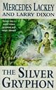 The Silver Gryphon (Mage Wars)