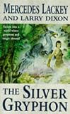 The Silver Gryphon (Mage Wars)