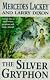 The Silver Gryphon (The Mage Wars)