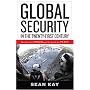 Global Security in the Twenty-first Century: The Quest for Power and the Search for Peace