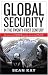 Global Security in the Twenty-first Century: The Quest for Power and the Search for Peace