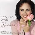 Enchanted: Celebrating Rodgers