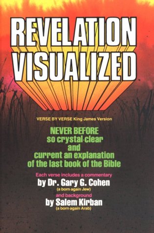 Revelations