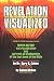 Book Revelation Visualized