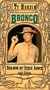 Bronco 1: Shadow of Jesse James [VHS]