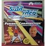 Star Trek the Next Generation Personal Communicator