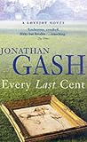 Every Last Cent (A Lovejoy Novel)