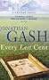 Every Last Cent (A Lovejoy Novel)