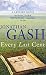 Every Last Cent (A Lovejoy novel)