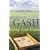 Every Last Cent (A Lovejoy novel)