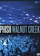 Walnut Creek