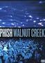 Walnut Creek
