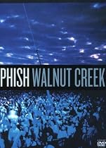 Walnut Creek