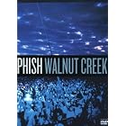 Click here to buy Walnut Creek.