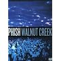 Walnut Creek <b>DVD</b> ~ Phish