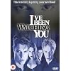I've Been Watching You [DVD]