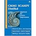 CMMI&reg; SCAMPI  Distilled: Appraisals for Process Improvement