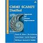 CMMI(R) SCAMPI  Distilled: Appraisals for Process Improvement (The SEI Series in Software Engineering)